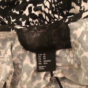 women's sheath dress suits